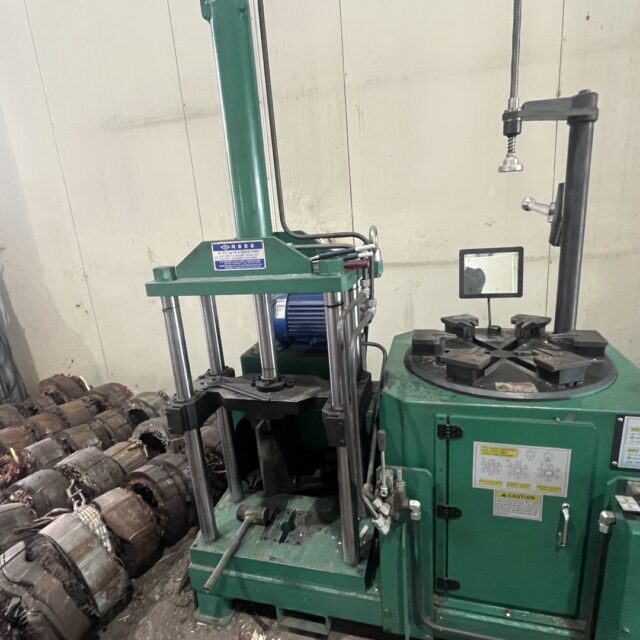 주방식기 10p 세트